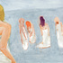 20110216121532-bathers
