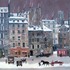 20110216133804-md_2293