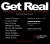 20110216134108-getreal