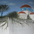 20110216134233-kassos