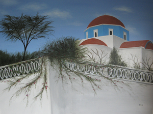 20110216134233-kassos