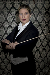Untitled Andi,Amy Bystedt