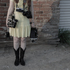 20110216145658-andi_campognone_american_sally_ann_2011