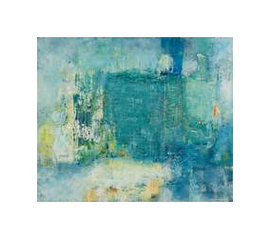 WEST SIDE           ,Louise K Weinberg