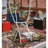 20110216155440-jim_richard_sticks_oil_on_linen__4_