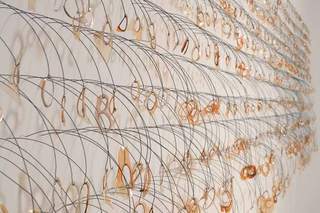 1,000 Haloes,Hiromi Takizawa