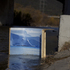 20110216174241-la_river
