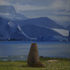 20110216174355-squirrel_for_web