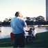 20110216181242-papparrazi_gough