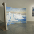 20110216181546-side_diorama