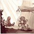 20110216185419-renee_lawter_oac_2011_small