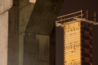 Emerging,Tony Maridakis