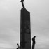 20110217005235-id_968_055153