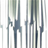 20110217012115-matt_calderwood_strips_vertical_