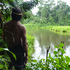 20110217012705-marcus_coates_the_trip_river_365