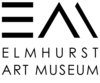 B_w_logo_1200_with_text_copy