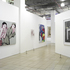 20110217031108-giz11