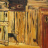 20110217042441-geetha-ramashesh-01