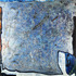 20120814162121-jbp1918484