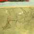20120814162453-jbp81183060