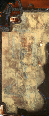 20120814162740-jbp211332252v