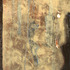 20120814162740-jbp211332252v
