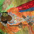 20110217110843-my_photos_283