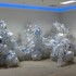 20110217112205-reverseflow-8