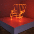 20110217112229-chair