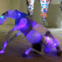 20110217112357-horse