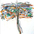 20110217113349-joan_mitchell_tree_i_web