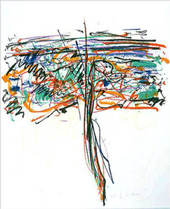 20110217113349-joan_mitchell_tree_i_web