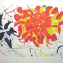 20110217113725-sam_francis_untitled_red_coor_etching_image_19