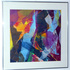 20110217114042-john_chmberlain_ish_kabibble_adj_web