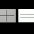 20110217121851-pbo01_still1_mid