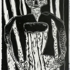 Billy_white_-_untitled_-_linocut_print