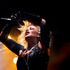 20110217133232-hs_still_1c
