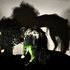 20110217141154-groupies_4