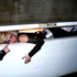 20110217134445-v_in_freezer_1
