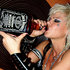 20110217135124-bc-more-jack-chug-2