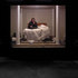 20110217135916-broan_projection