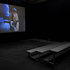 20110217140042-broan_wide