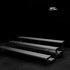 20110217140224-broan_bleachers