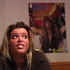 20110217140803-still_wide-eyed