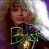 20110217140609-bret_