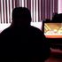 20110217140657-sil_cu