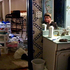 20110217140901-bathroom