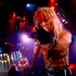 20110217141005-bret_stage_beckon