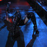 20110217145311-coming_soon_still_wide