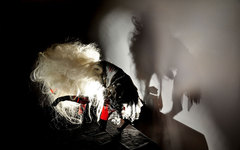 20110217150336-groupies_5